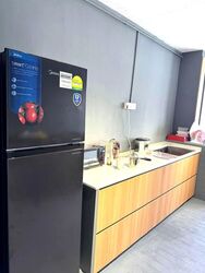 Blk 414 Hougang Avenue 10 (Hougang), HDB 4 Rooms #606362141